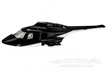 Load image into Gallery viewer, Roban B222 Airwolf 600 Size Helicopter Scale Conversion - KIT