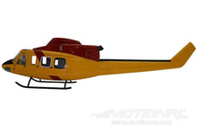 Load image into Gallery viewer, Roban B412 Canada Rescue 800 Size Scale Helicopter - ARF