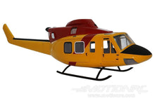 Load image into Gallery viewer, Roban B412 Canada Rescue 800 Size Scale Helicopter - ARF