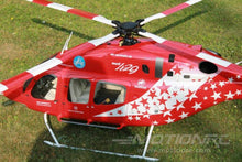 Load image into Gallery viewer, Roban B429 Air Zermatt 700 Size Scale Helicopter - ARF