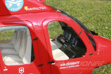 Load image into Gallery viewer, Roban B429 Air Zermatt 700 Size Scale Helicopter - ARF