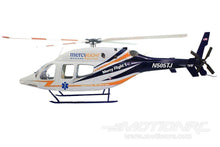 Load image into Gallery viewer, Roban B429 Mercy Flight 700 Size Scale Helicopter - ARF