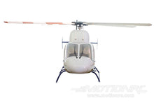 Load image into Gallery viewer, Roban B429 Mercy Flight 700 Size Scale Helicopter - ARF