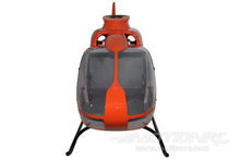 Load image into Gallery viewer, Roban EC-135 Air Rescue 800 Size Scale Helicopter - ARF