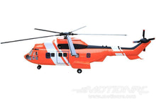 Load image into Gallery viewer, Roban EC-225 Super Puma 800 Size Scale Helicopter - ARF