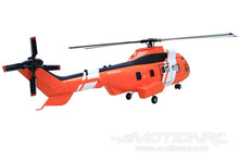Load image into Gallery viewer, Roban EC-225 Super Puma 800 Size Scale Helicopter - ARF