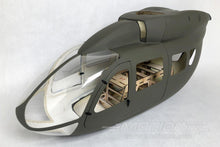 Load image into Gallery viewer, Roban Lakota UH-72 600 Size Helicopter Scale Conversion - KIT