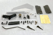 Load image into Gallery viewer, Roban Lakota UH-72 600 Size Helicopter Scale Conversion - KIT