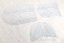 Load image into Gallery viewer, Roban Lakota UH-72 600 Size Helicopter Scale Conversion - KIT