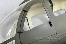 Load image into Gallery viewer, Roban Lakota UH-72 600 Size Helicopter Scale Conversion - KIT