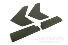 Load image into Gallery viewer, Roban Lakota UH-72 600 Size Helicopter Scale Conversion - KIT