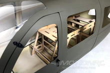 Load image into Gallery viewer, Roban Lakota UH-72 600 Size Helicopter Scale Conversion - KIT