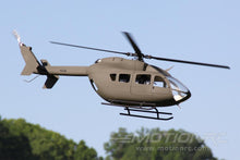 Load image into Gallery viewer, Roban Lakota UH-72 600 Size Helicopter Scale Conversion - KIT