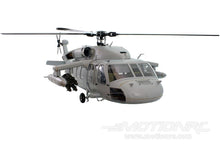 Load image into Gallery viewer, Roban SH-60 Seahawk 700 Size Scale Helicopter - ARF