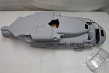 Load image into Gallery viewer, Roban SH-60 Seahawk 700 Size Scale Helicopter - ARF