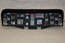Load image into Gallery viewer, Roban SH-60 Seahawk 700 Size Scale Helicopter - ARF