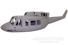 Load image into Gallery viewer, Roban UH-1N Iroquois 600 Size Helicopter Scale Conversion - KIT
