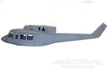 Load image into Gallery viewer, Roban UH-1N Iroquois 600 Size Helicopter Scale Conversion - KIT