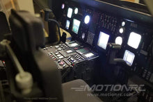 Load image into Gallery viewer, Roban UH-60 Black Hawk 700 Size Scale Helicopter - ARF