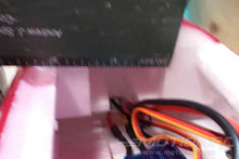 Load image into Gallery viewer, RocHobby Critical Mass High Speed 1100mm (43") - PNP