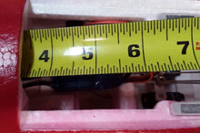 Load image into Gallery viewer, RocHobby Critical Mass High Speed 1100mm (43") - PNP