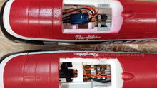 Load image into Gallery viewer, RocHobby Critical Mass High Speed 1100mm (43") - PNP