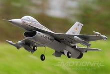 Load image into Gallery viewer, RocHobby F-16 Falcon V2 64mm EDF Jet - PNP