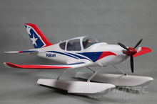 Load image into Gallery viewer, RocHobby Falcon 1220mm (48") Wingspan - PNP