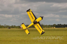 Load image into Gallery viewer, RocHobby MXS 3D Aerobatic Airplane 1100mm (43") Wingspan - PNP