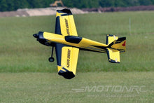 Load image into Gallery viewer, RocHobby MXS 3D Aerobatic Airplane 1100mm (43") Wingspan - PNP