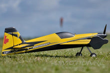 Load image into Gallery viewer, RocHobby MXS 3D Aerobatic Airplane 1100mm (43") Wingspan - PNP