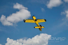 Load image into Gallery viewer, RocHobby MXS 3D Aerobatic Airplane 1100mm (43") Wingspan - PNP