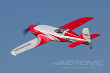 Load image into Gallery viewer, RocHobby NXT Nemesis High Speed 1100mm (43") Wingspan - PNP