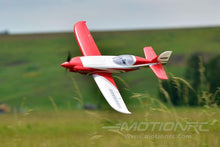Load image into Gallery viewer, RocHobby NXT Nemesis High Speed 1100mm (43") Wingspan - PNP