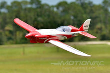 Load image into Gallery viewer, RocHobby NXT Nemesis High Speed 1100mm (43") Wingspan - PNP