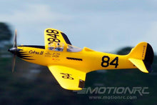 Load image into Gallery viewer, RocHobby P-39 Cobra II High Speed 980mm (38.6") Wingspan - PNP