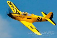 Load image into Gallery viewer, RocHobby P-39 Cobra II High Speed 980mm (38.6") Wingspan - PNP