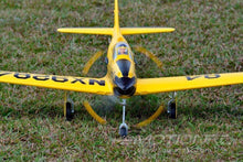 Load image into Gallery viewer, RocHobby P-39 Cobra II High Speed 980mm (38.6") Wingspan - PNP