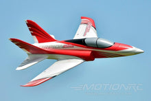 Load image into Gallery viewer, RocHobby Super Scorpion 70mm EDF Jet - PNP