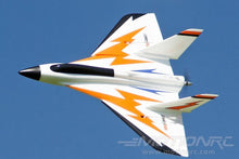 Load image into Gallery viewer, RocHobby Swift Delta Wing High Speed 675mm (27") Wingspan - PNP