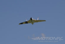 Load image into Gallery viewer, RocHobby Swift Delta Wing High Speed 675mm (27") Wingspan - PNP