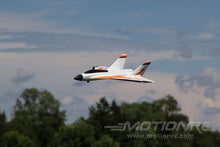 Load image into Gallery viewer, RocHobby Swift Delta Wing High Speed 675mm (27") Wingspan - PNP