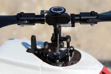 Load image into Gallery viewer, RotorScale A-109 Coast Guard Rescue 450 Size Helicopter - PNP