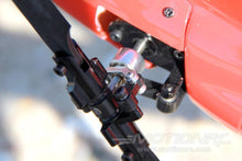Load image into Gallery viewer, RotorScale A-109 Coast Guard Rescue 450 Size Helicopter - PNP- (OPEN BOX)