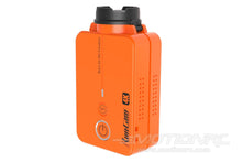 Load image into Gallery viewer, RunCam 2 Action Camera 4K Edition - Orange