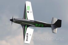Load image into Gallery viewer, Skynetic Havok Racer 1000mm (39") Wingspan - PNP