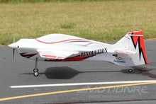 Load image into Gallery viewer, Skynetic Revolution 1120mm (44.1") Wingspan - PNP