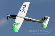 Load image into Gallery viewer, Skynetic Shrike Glider 1450mm (57") Wingspan - PNP