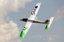 Load image into Gallery viewer, Skynetic Shrike Glider 1450mm (57") Wingspan - PNP