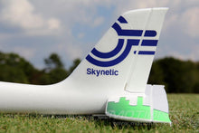 Load image into Gallery viewer, Skynetic Shrike Glider 1450mm (57") Wingspan - PNP